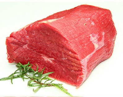 阿根廷/澳大利亚牛肉进口海关申报价格怎么确定
