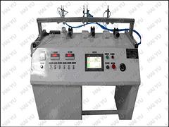 销量好的贮水式电热水器常规测试台有卖_惠州贮水式电热水器常规测试台
