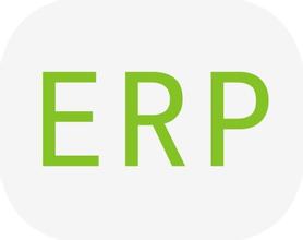 LED灯ERP认证怎么做，费用价格；欧盟ERP认证周期多久