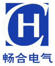 CH-GZ电机保护器生产加工0335-8826111