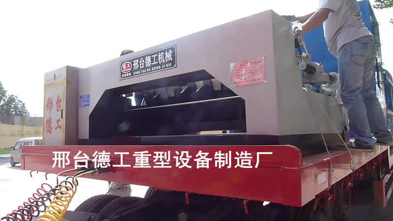 供应厂家直销板皮烘干设备 石棉纤维网带式干燥机