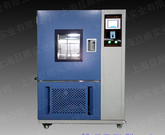 上海热塑性橡胶臭氧老化试验箱