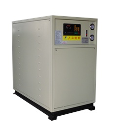 苏州空调冰水机价格 苏州空调冰水机供应