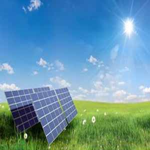 供甘肃定西太阳能发电板|白银太阳能家庭发电系统