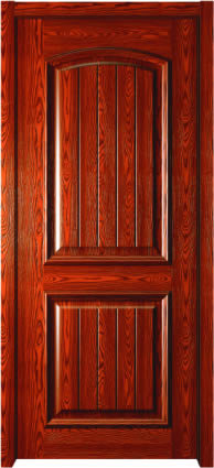 昆明木门|实木复合门价格|套装门包含门套吗
