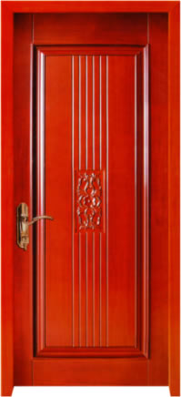 广州实木复合门|开放漆柜门|实木复合门制作工艺|套装门实木门