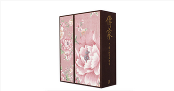 郑州高端画册设计印刷 创意画册设计印刷 企业画册 创意包装设计印刷 创意礼品盒设计制作