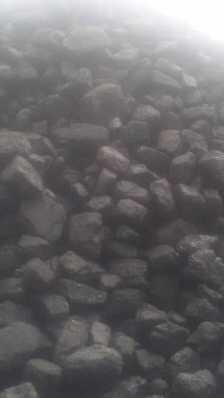 榆林亿鑫源煤炭价格民用煤52气化煤大块煤中块煤面煤36籽煤