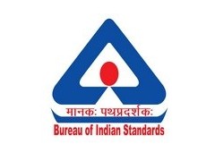 机电接触器和电动机起动器印度BIS注册执行标准？