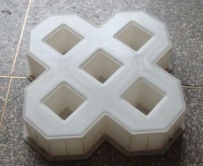 方形化粪池钢模具好钢板低价格制作精品推荐
