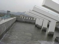 惠东防水补漏,惠东防水工程公司,惠州防水堵漏工程