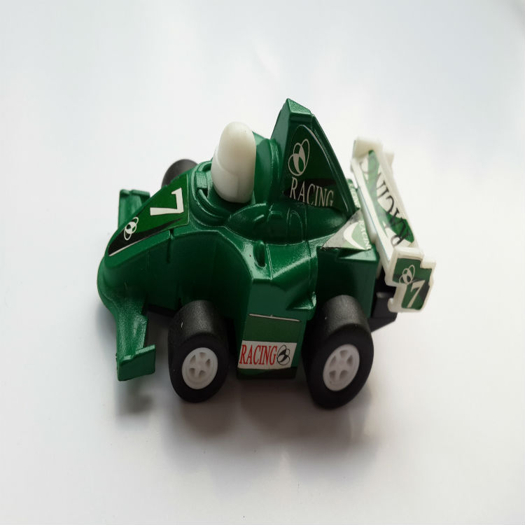 珠三角地区包邮0-3岁小宝宝环保玩具过检E71回力车定制