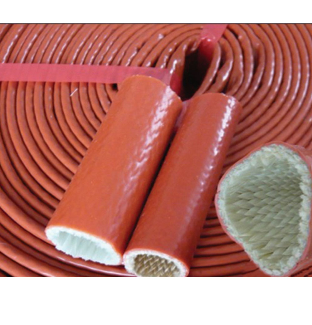高温套管|防火套管|耐高温套管|高温防火管|高温防火管供应商