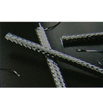 编织网管|金属编织网管|尼龙编织网管|编织网管供应商