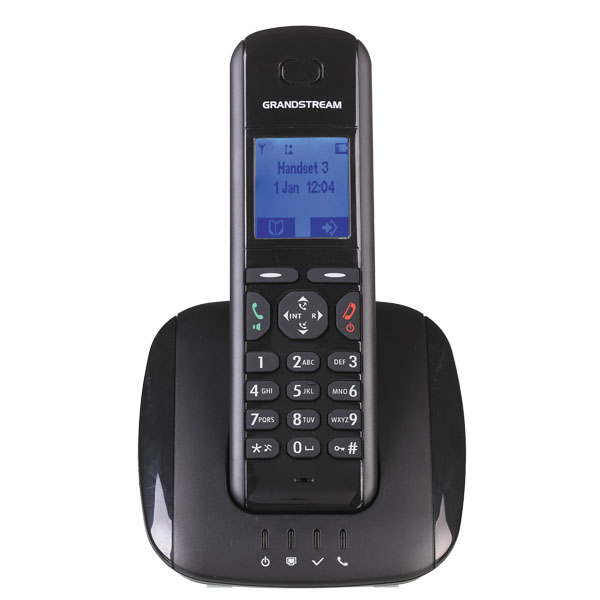 苏州IP话机 潮流网络DP715/DP710 IP电话机 潮流IP话机
