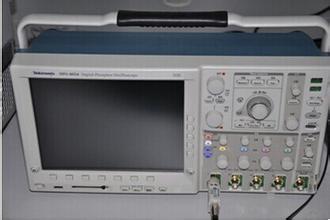 供应泰克DPO/MSO4104数字荧光示波器