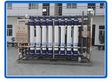 新疆地区大型水厂灌装机设备价格