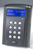 西安可以安装自动门门禁考勤西安专业安装自动门玻璃门门禁考勤