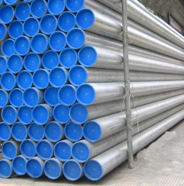 龙华观澜钢塑管-厂家专业生产-钢塑镀锌管涂塑管镀锌线管-厂家现货-规格全