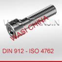 DIN980金属锁紧螺母批发-DIN980金属锁紧螺母厂家