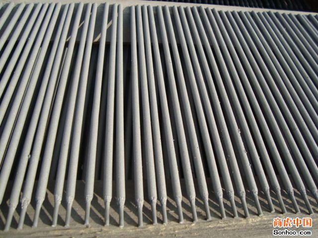 葫芦岛D708堆焊焊条/碳化钨焊条