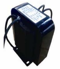 继电保护电压互感器型号 电压测量电压互感器报价