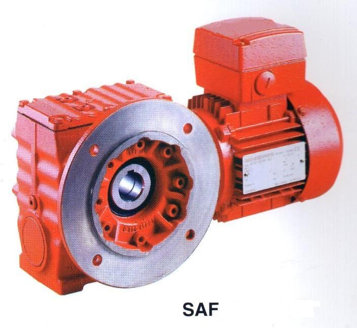 购买SAF37斜齿轮-蜗杆减速机认SAF37斜齿轮-蜗杆减速机*诺广品牌厂家直供货