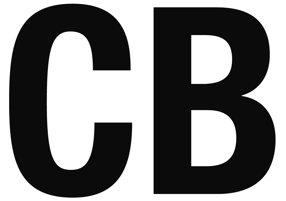 专业CB认证费用_国际CB认证流程