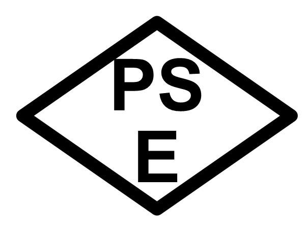 专业PSE认证如何申请-日本PSE认证如何申请