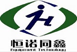 北京恒诺同鑫机电设备科技发展有限公司
