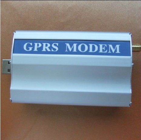 百亿长期低价直销USB GSM/GPRS无线通信MODEM