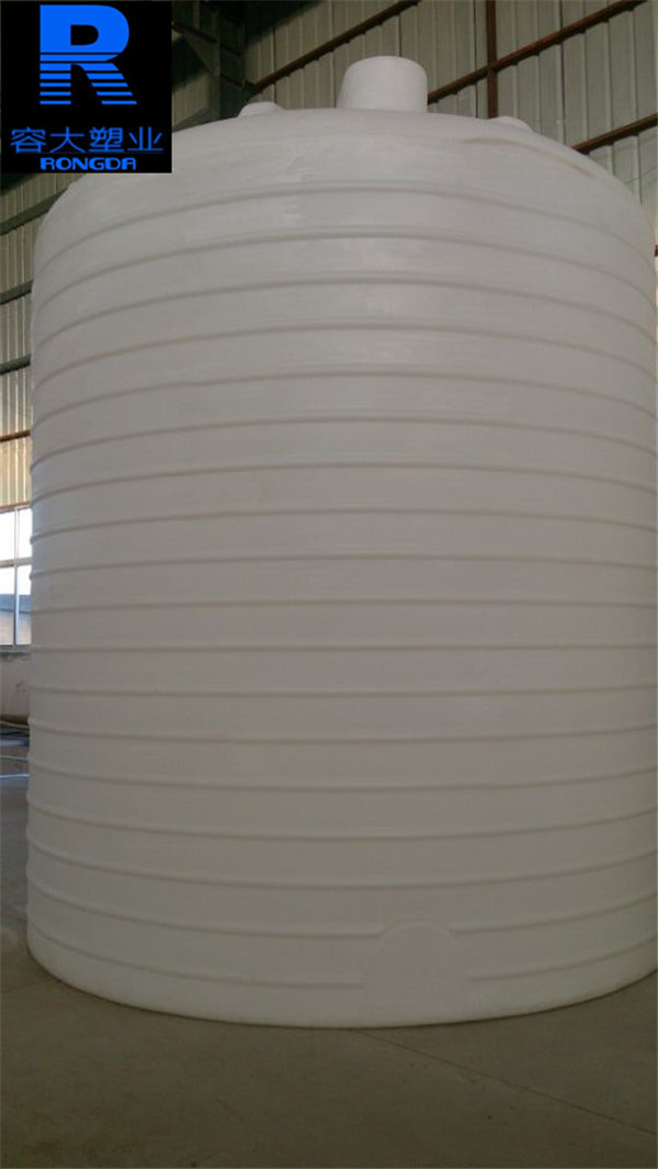 铜川10吨外加剂储罐批发价 外加剂储罐安装