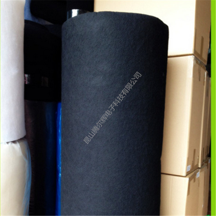 高级材料WOS1002碳布 中国台湾特殊碳布