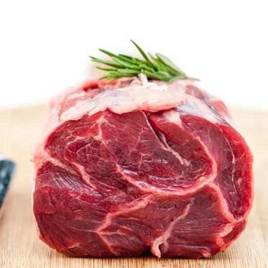 上海企业进口澳大利亚牛肉所要的手续