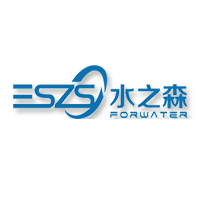 广汉净水器生产厂家|广汉浪木净水器销量**SZS-RO-Q6