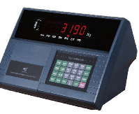 xk3190-a12+e称重显示控制器 xk3190-a12+e称重显示控制器