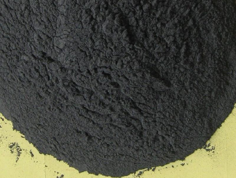 澳宇建材生产优质电气石粉