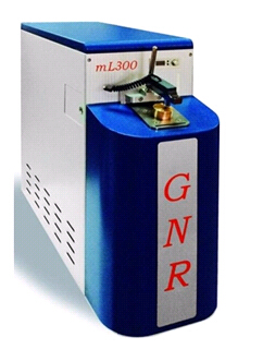 火花直读光谱仪 GNR-S3 MiniLab300