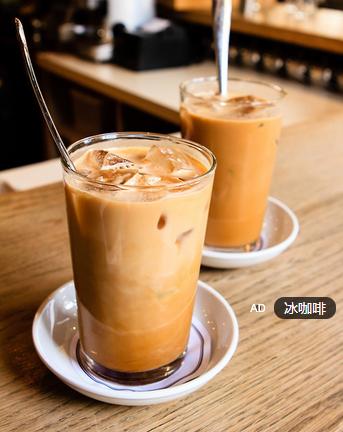 学咖啡、奶茶、意式咖啡拉花到青岛品尚专业咖啡师培训学校