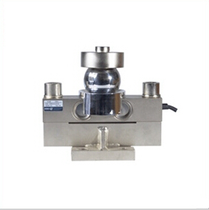 dhm9b-d30t称重中航传感器厂家代理
