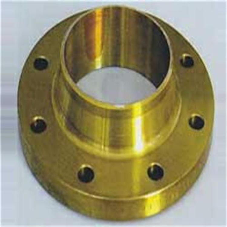 JB/T82.2-94凹凸面对焊钢制管法兰