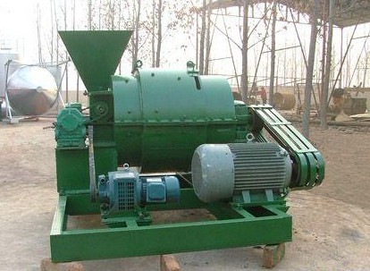 达宇专业生产新型燃煤设备MP系列磨煤喷粉机 喷煤机 粉煤机 粉碎机 煤粉机 等**