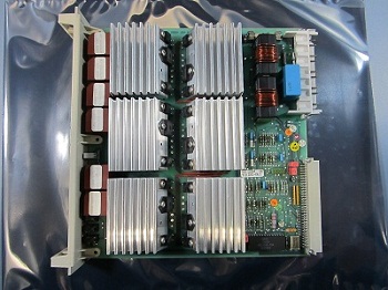FS-RA-CLX-BAS-001底板模块