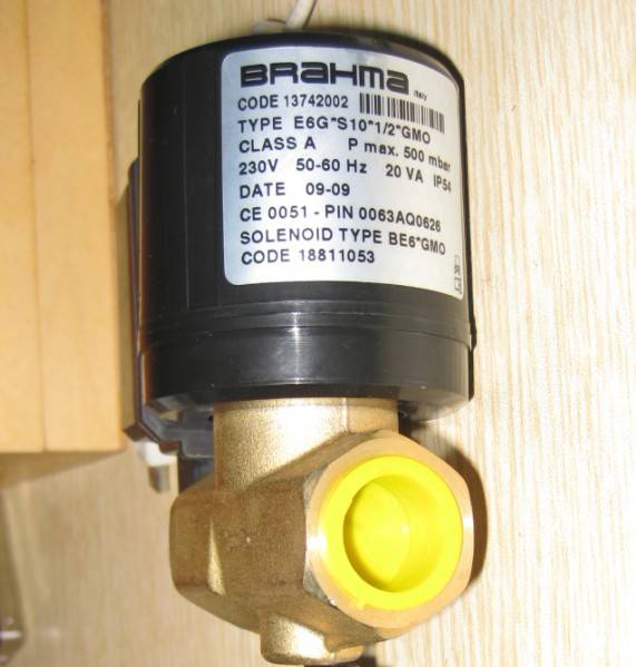 德国贝尔兹温控仪 BAELZ 6490B-Y/0/1/3-2.4-230 温度控制器 印染厂用