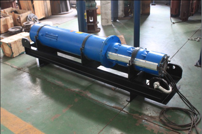 天津小型潜水电泵-天津小型热水潜水泵-大型污水泵
