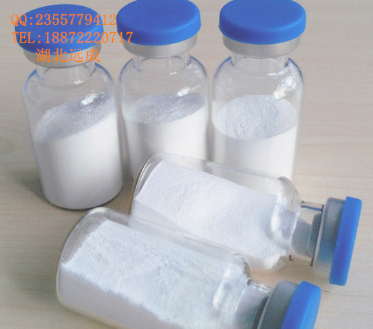 D-氨基葡萄糖盐的厂家| 66-84-2 |营养添加剂及细胞培养剂|厂家报价|库存现货|