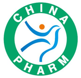 CHINA-PHARM 2016*二十一届中国国际医药工业）展览会暨技术交流会