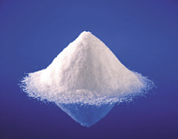 供应优质正品 食品级 医药级 添加剂 保证质量 含量高三氯蔗糖