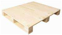 木托盘供应商 生产胶合卡板 **上板 木垫板 消毒卡板