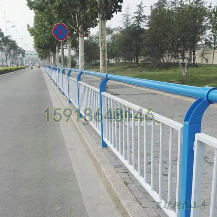 佛山公路护栏板生产厂家 道路波形钢板防护栏 湛江波形护栏价格